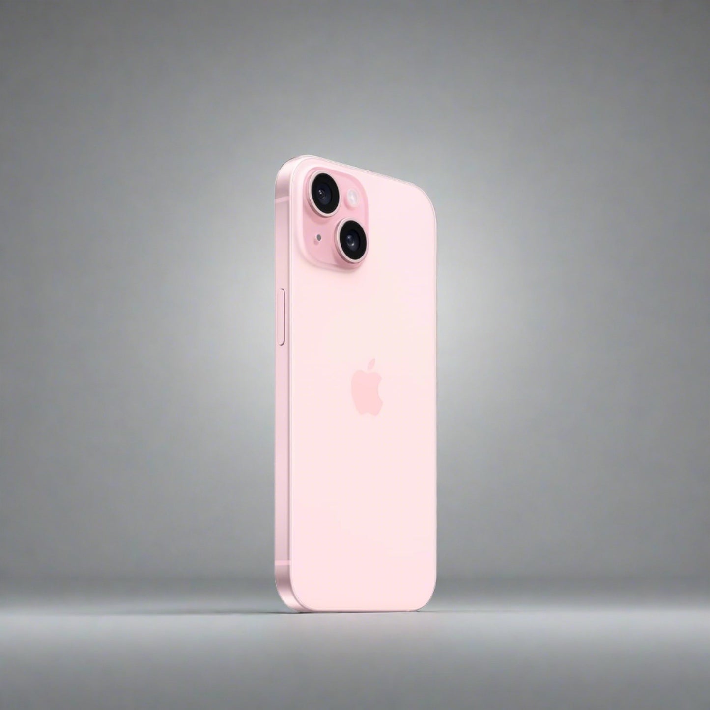 IPhone 15 128GB PInk