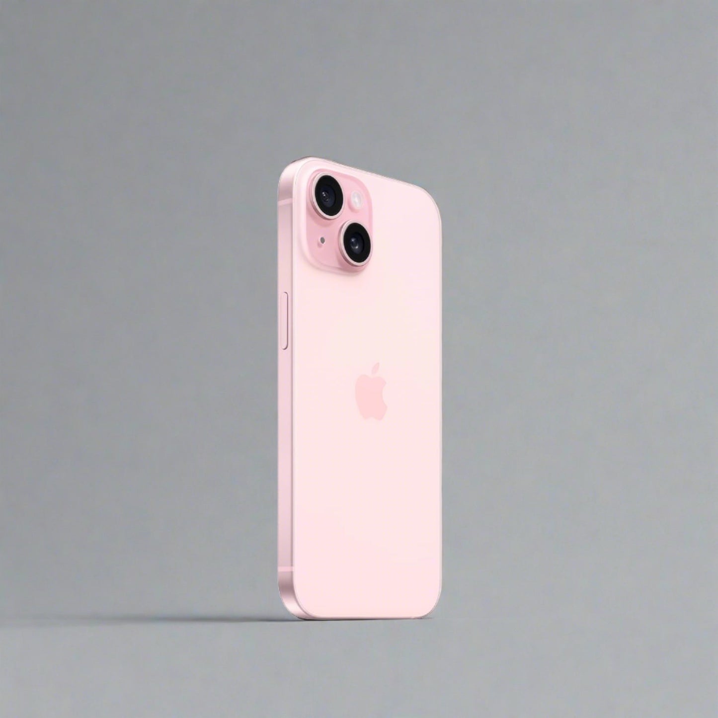 IPhone 15 256GB PInk