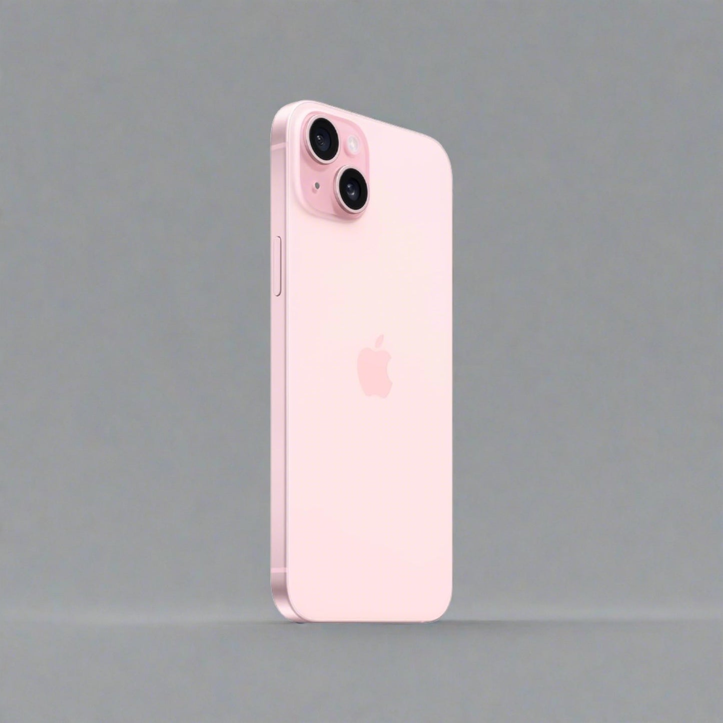 IPhone 15 Plus 128GB PInk