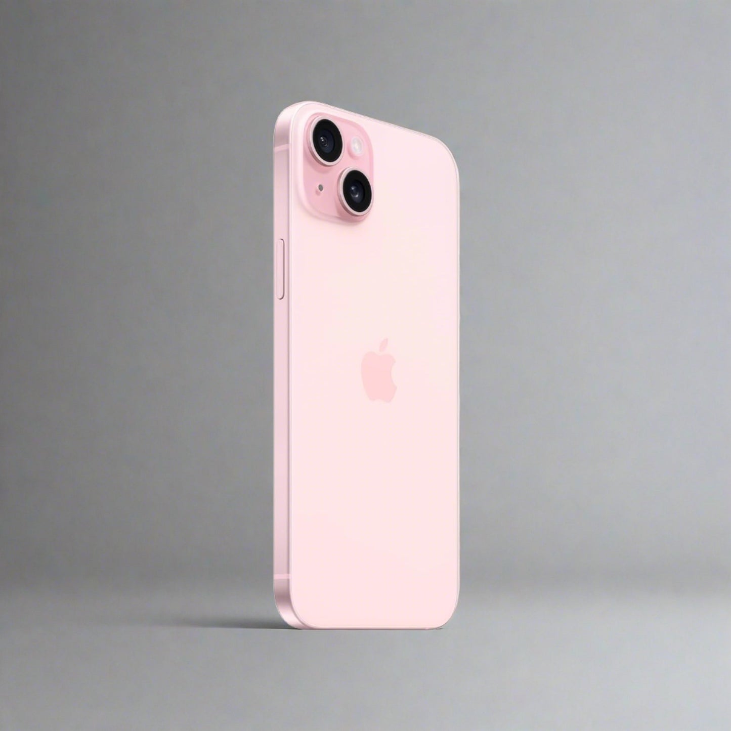 IPhone 15 Plus 256GB PInk