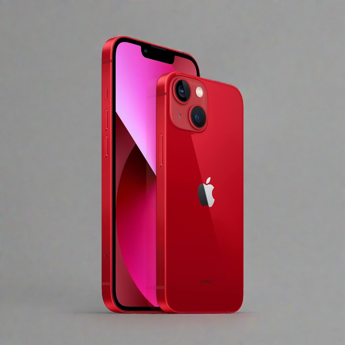 IPhone 13 256GB RED