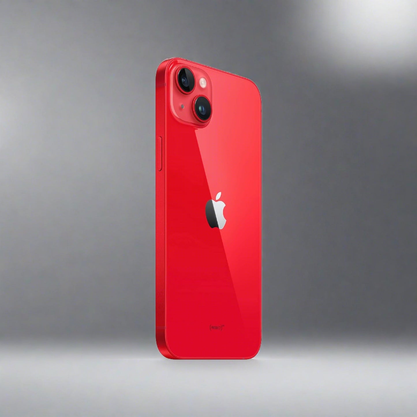 IPhone 14 128GB RED