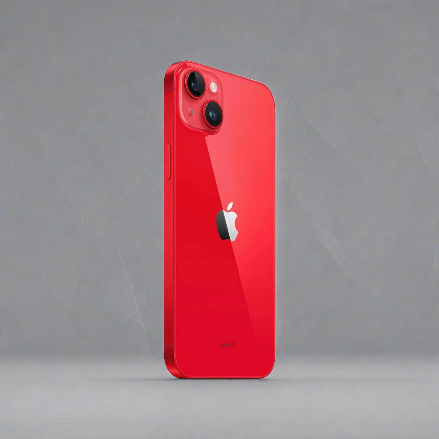 IPhone 14 Plus 256GB RED